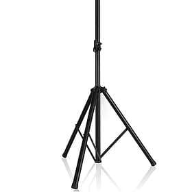 Pyle PSTND25 Speaker Stand for Speakers