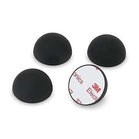Dynavox ED32 Damper 4-pack