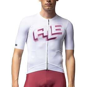 Alé Cycling Pr-e Sauvage 2.0 S/S Jersey (Men's)
