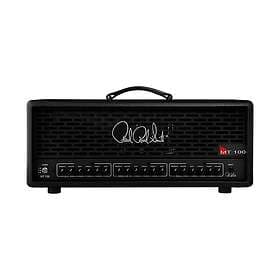 PRS MT100 TREMONTI 100W HEAD