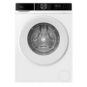 Hoover HGD 4910C-80 (White)
