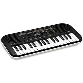 Casio SA-51