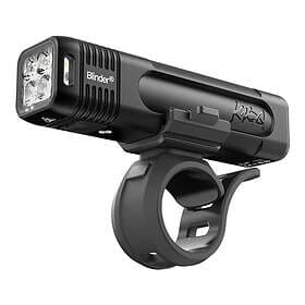 Knog Blinder Pro 1000 Front Light