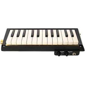 Hammond MELODION PRO-24B
