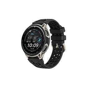Amazfit Cheetah 2 Pro Titanium