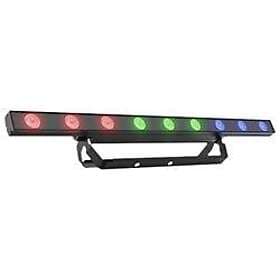 H9 COLORband ILS
