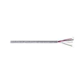 Belden Audio Cable 8723