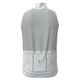 Bioracer Wind Vest (Men's)