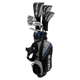 Cobra Junior Box Set 13-15 years