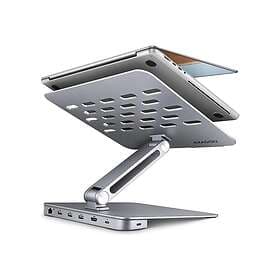 AXAGON HMC-STND Laptop Stand