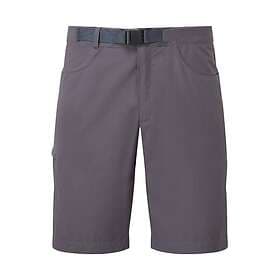 Mountain Equipment Approach Shorts (Men's)