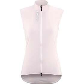 Mavic Aksium Wind Vest (Women's)