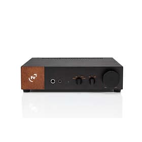 Ferrum ERCO Gen 2