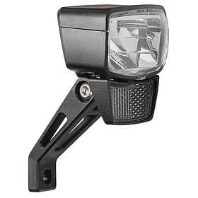 AXA Nxt 60 Front Light