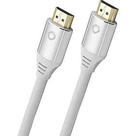 Oehlbach HDMI Cable 5m D1C92497