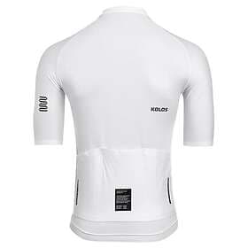 Kalas Passion Z6 S/S Jersey (Men's)