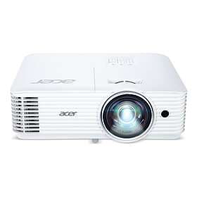Acer S1287n