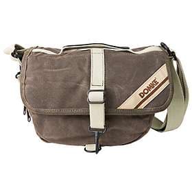 Domke F-10 JD Medium Shoulder Bag