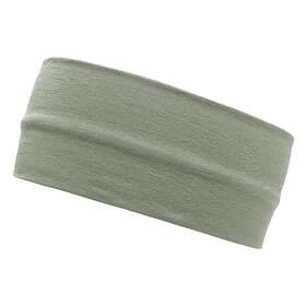 Devold Breeze Plus Headband
