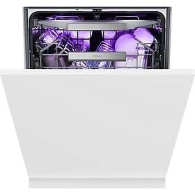 Haier I-PRO SHINE SERIES 6 XS 4A4M4BB-80