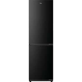 Hoover HONCQ3T518ENTK (Black)