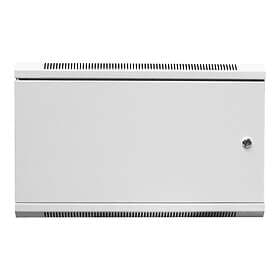 Digitus Wall Cabinet 6U
