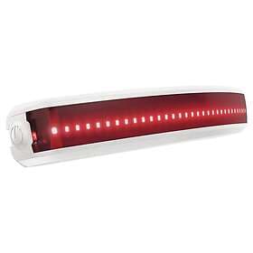 Abus HUD-Y/HUD-Y Ace Rear Light
