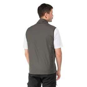 Cube Hybrid Vest (Men's)