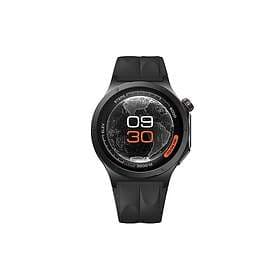 OnePlus Watch 4 46mm