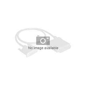 HPE External Mini SAS High Density to Mini SAS Cable 2m 716191-B21