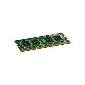 HP SODIMM DDR3 800MHz 2GB (E5K49A)