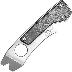 Gerber Chonk