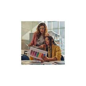 HP 302 Black/Tri-Colour Multipack