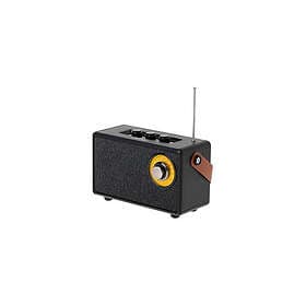 Adler Camry CR1902