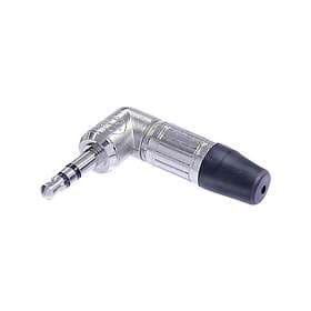 Neutrik 3.5mm Jack Connector 3.5mm NTP3RC-CON