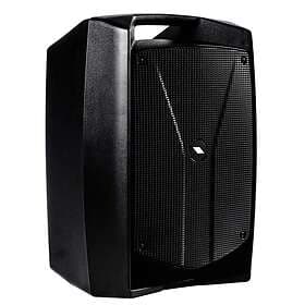 Proel V10FREE Compact PA 10" 400W