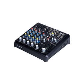 Alto True Mix 600