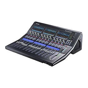 Tascam Sonicview 24 Mixer