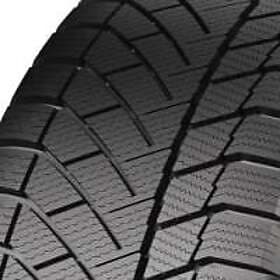 Barum Polaris North 6 235/45 R18 98T XL EVc