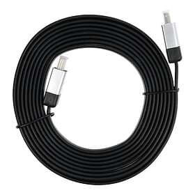 Elgiganten HDMI High Speed Cable ver. 2.0 3m