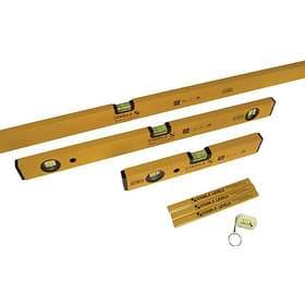 Stabila 70-2 Combi Pack