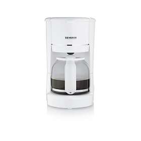 Severin KA4323