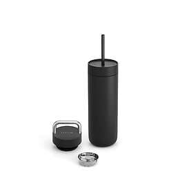 Fellow Carter 2-in-1 Chill Mug 59.1cl 2-pack