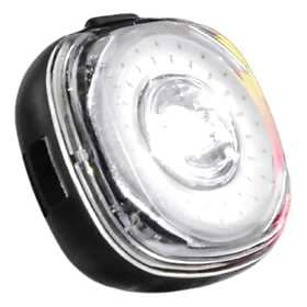 Lumos Helmet Firefly 2x + 1x Firefly Set
