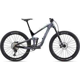 Giant Trance Advanced Pro 2