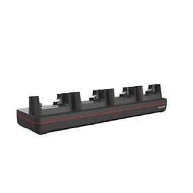 Honeywell CT30P-PB-XP Charging Dock CT30P-PB-XP