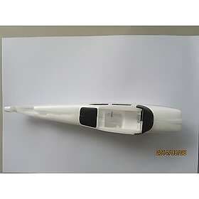WLtoys F949S Airplane F949S.0001