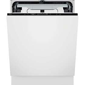 AEG 8000 Series GI8210X2PN