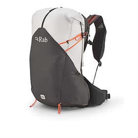 Rab Syclon Xp 30L Medium