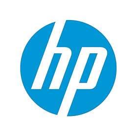 HP M52025-005 M.2 SSD 256GB